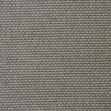 Fibreworks CarpetFurlong